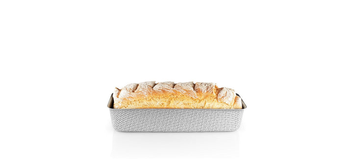 Eva Solo - Bröd- och kakform - 1,75 L - 30 cm