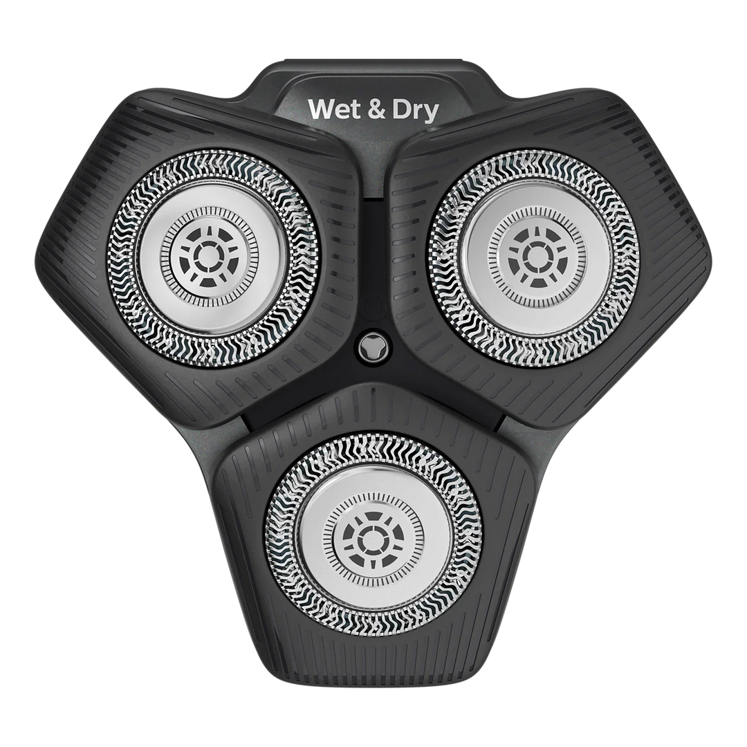 Philips - Blad till rakapparat i serie 7000