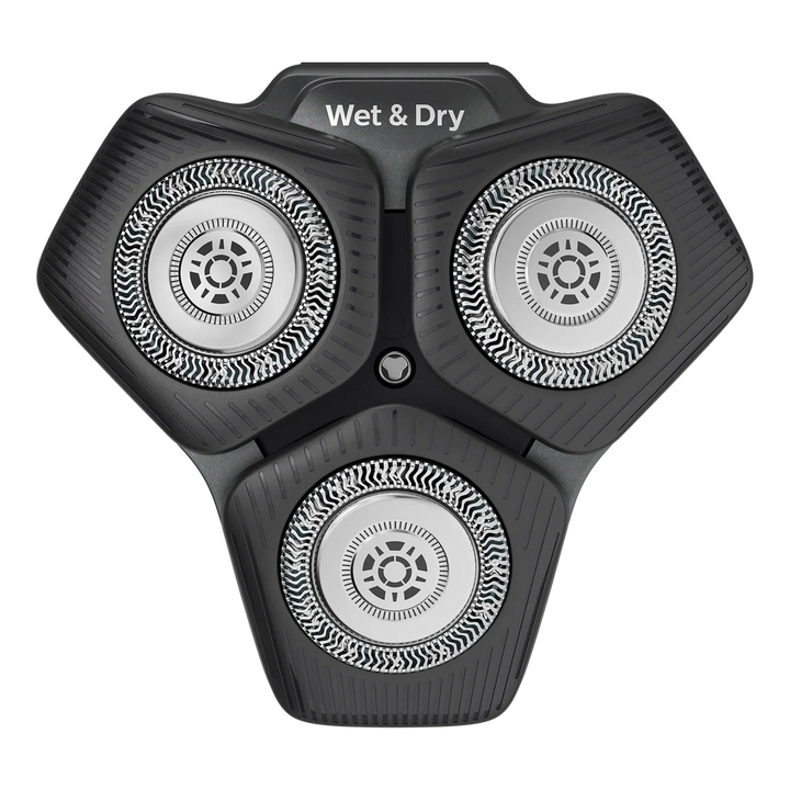 Philips - Blad till rakapparat i serie 7000