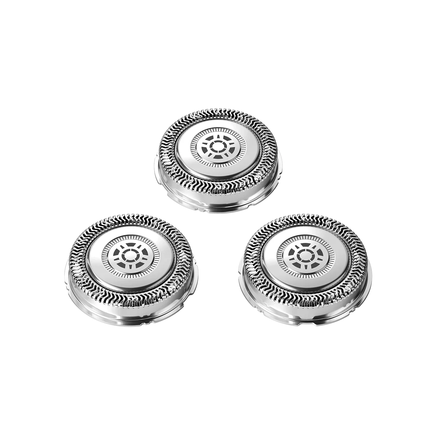 Philips - Skær til Series 7000 shaver