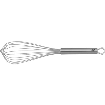 WMF - Profi Plus Visp 30 cm