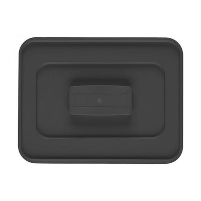 Tammer - Lock för papperskorg 10 L 180 x 230 x 15 mm.
