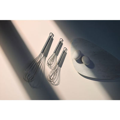 WMF - Profi Plus Visp 30 cm