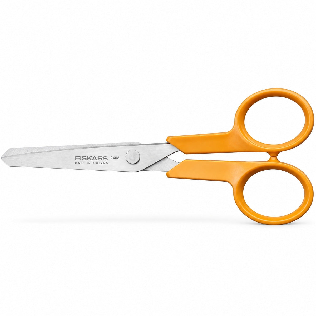 Fiskars Classic hobbysax - 13 cm
