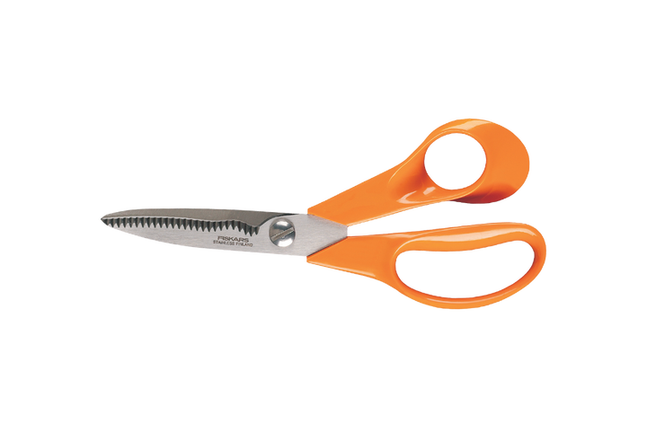 Fiskars - Kökssax - 18 cm.