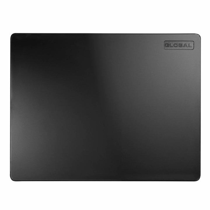 Global - Skærebræt af sukkerrør 32cm