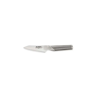 Global - Kockkniv - G-105 - 10 cm