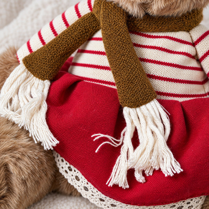 Bamse 43 cm