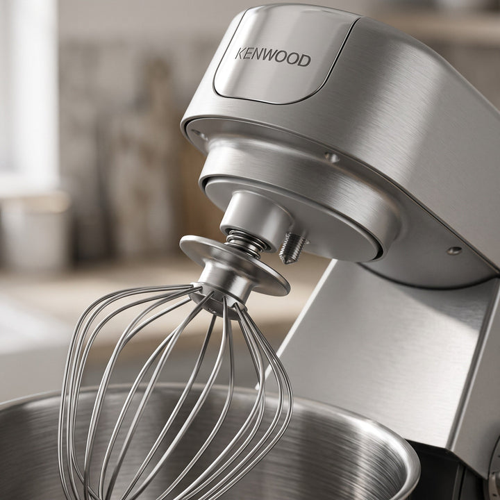 Kenwood - Köksmaskin 6,7 L