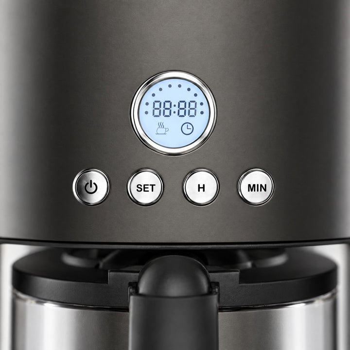 Witt - Kaffemaskin
