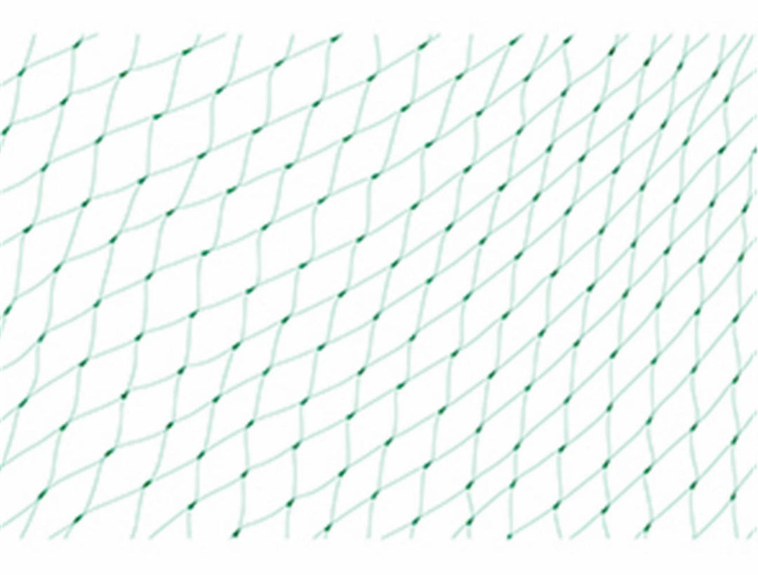 Green it - Fågelnät - 4x5 meter