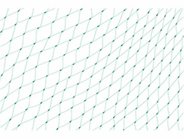 Green it - Fågelnät - 4x5 meter