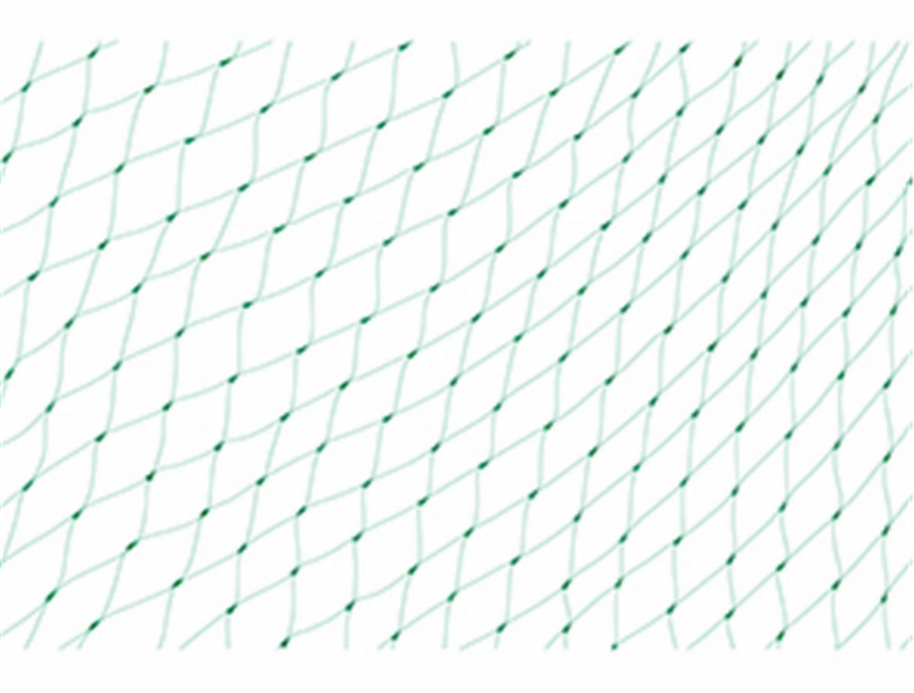 Green it - Fågelnät - 4x5 meter