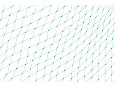 Green it - Fågelnät - 4x5 meter