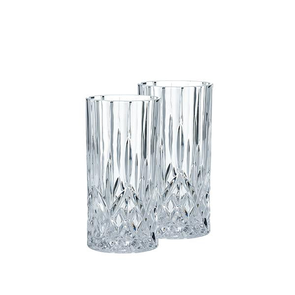 Harvey long drink-glas 36 cl. 2 st.