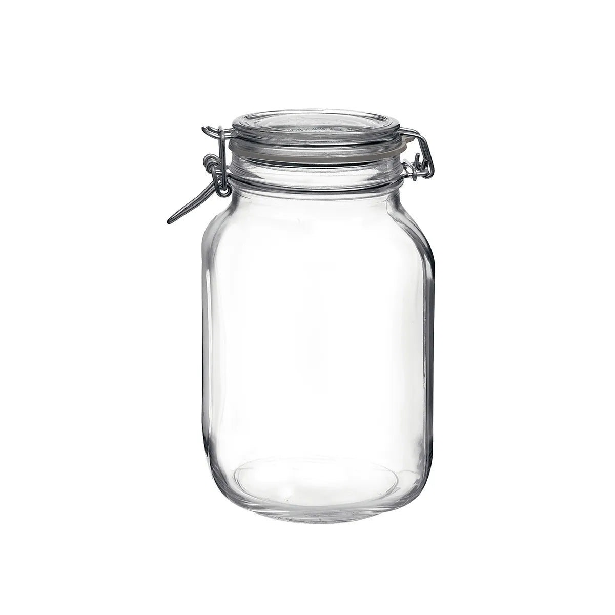 Conzept - Konservburk - 1 liter