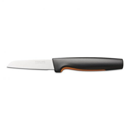 Fiskars Functional Form örtkniv - rak