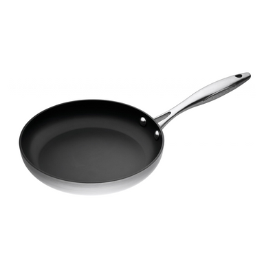 Scanpan - CTX stekpanna - 28 cm