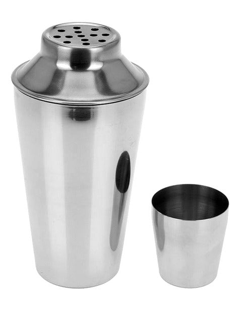 Excellent Houseware - Cocktailshaker - 500 ml