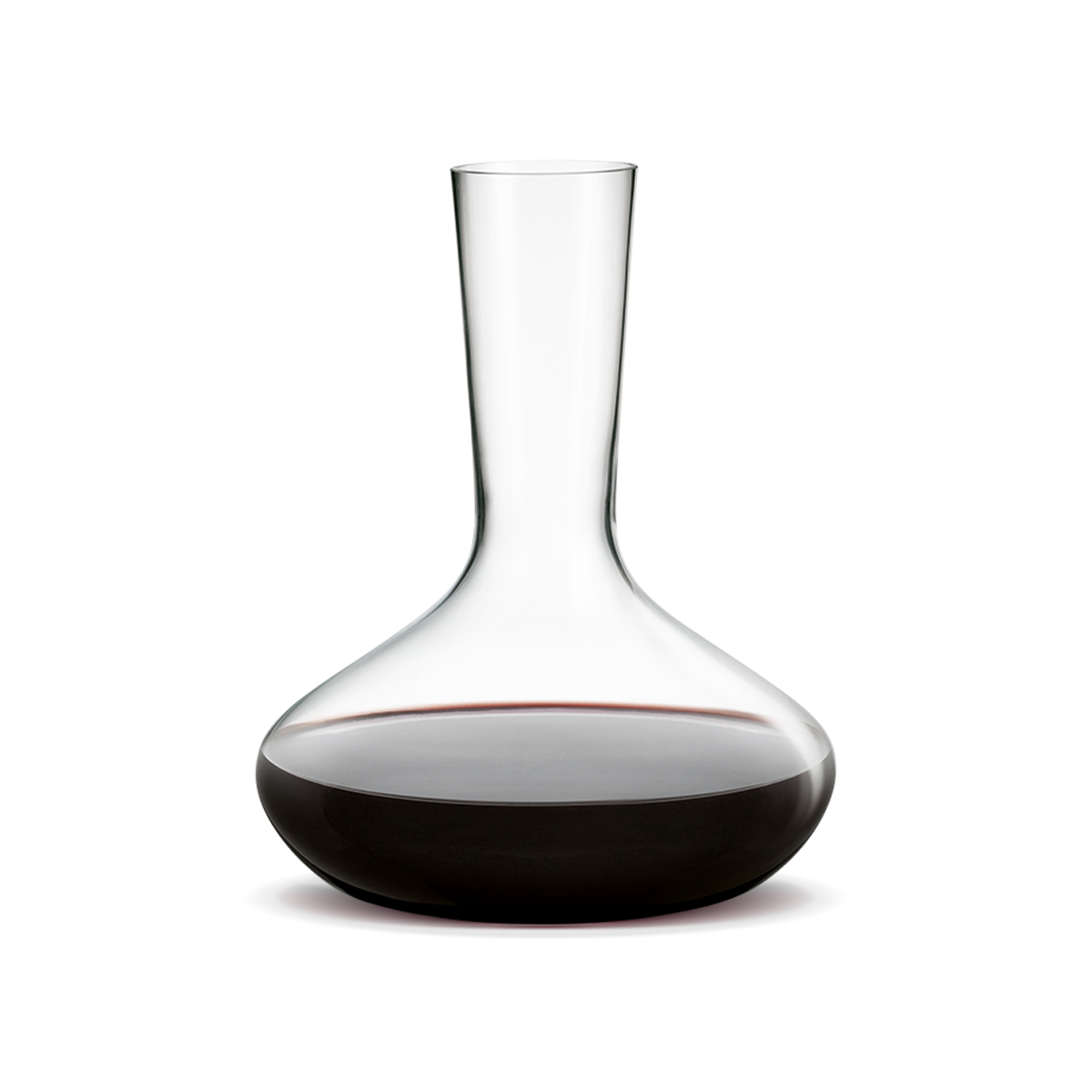 Holmegaard - Cabernet Vinkaraff klar 1,7 l