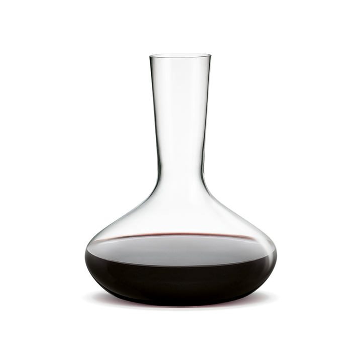 Holmegaard - Cabernet Vinkaraff klar 1,7 l