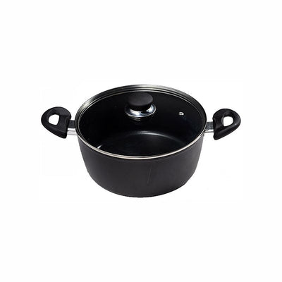 Conzept Kök - Gryta Non-Stick - 3,0 L