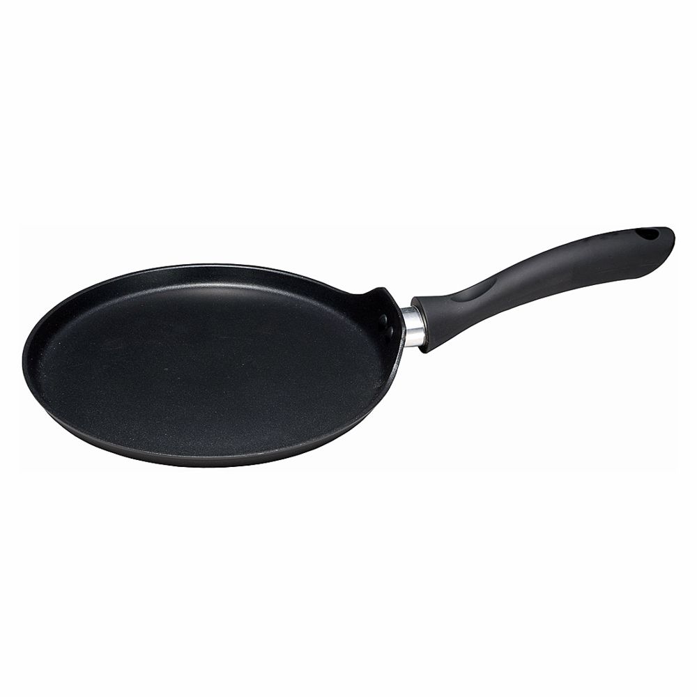 Conzept - Pannkakspanna Non-Stick - 24 cm