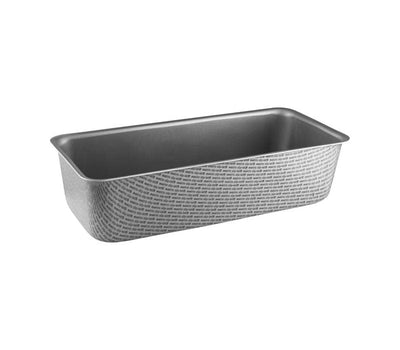 Eva Solo - Bröd- och kakform - 3,0 liter - 30 cm