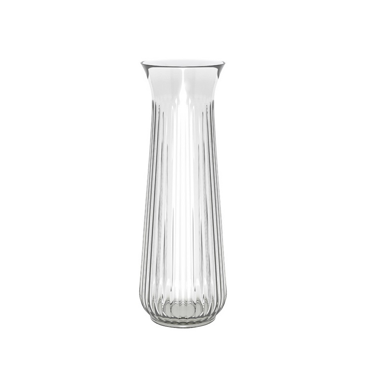 Lyngby - Karaff - 1 liter