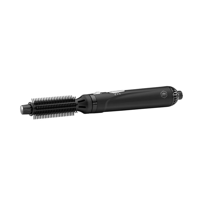 OBH Nordica airstyler ARTIST 250 W