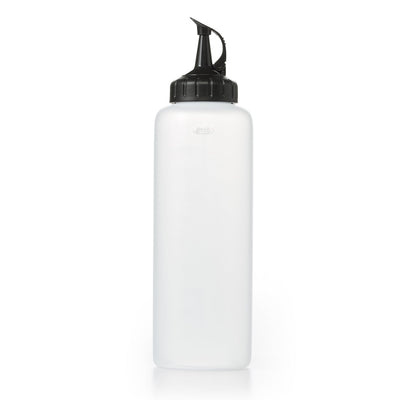 OXO - Multiflaska i plast - 350 ml