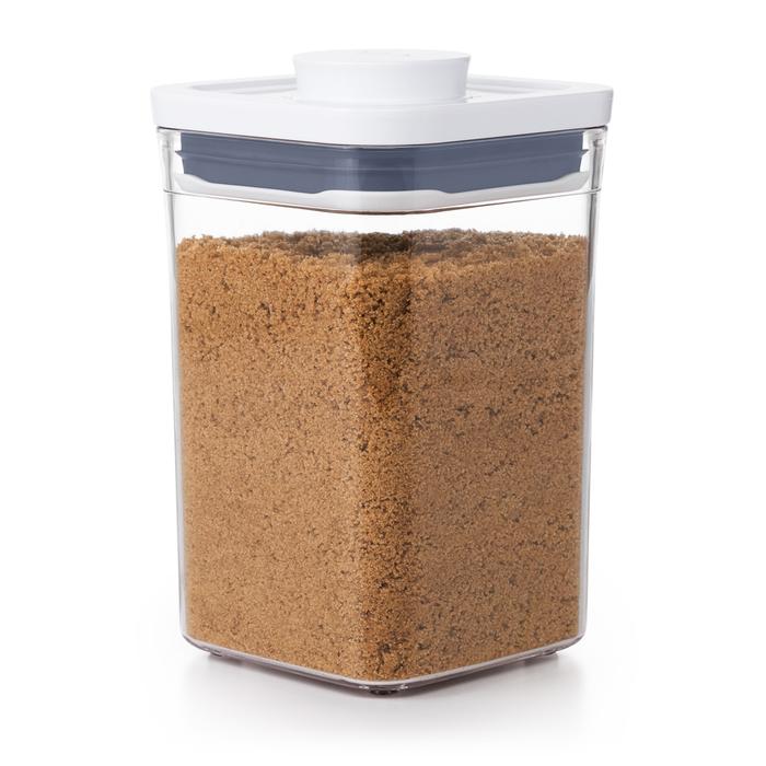 OXO - POP Behållare - 1 liter