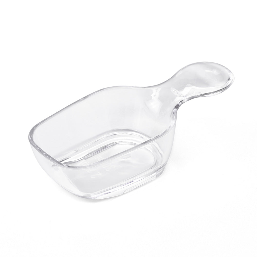 OXO - POP Container - Kaffesked