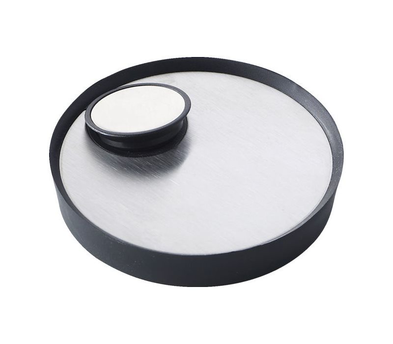 Rosendahl - Grand Cru Lock till vattenkaraff Ø 8,5 cm