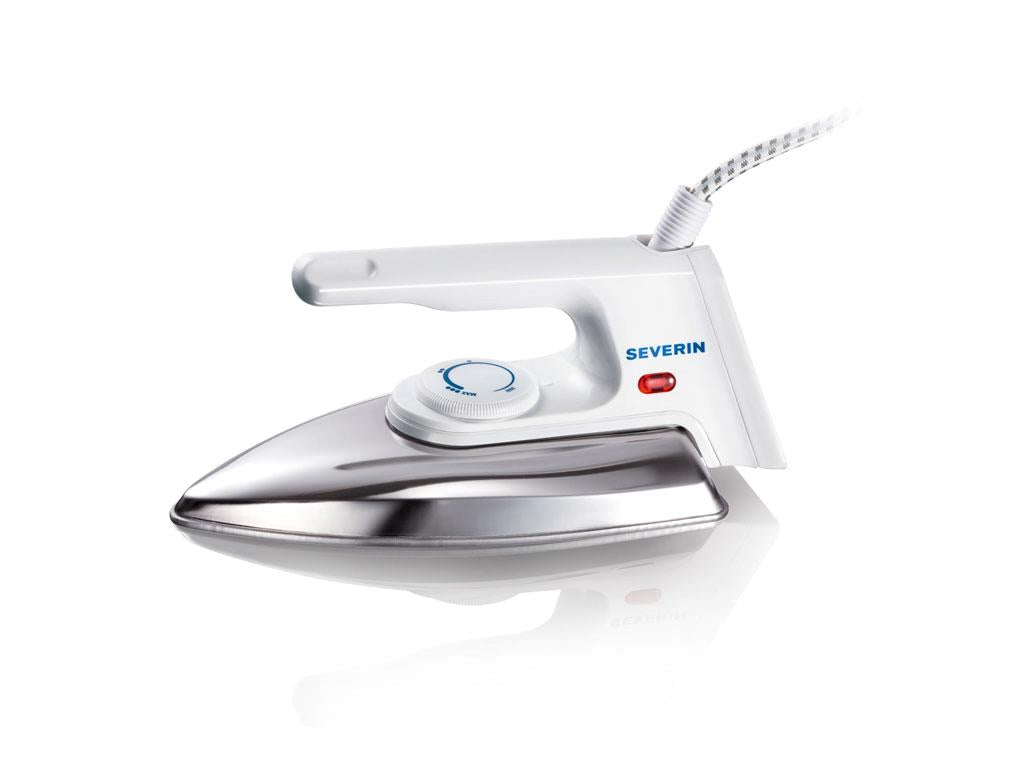 Severin - Järn 1200 W - BA3211