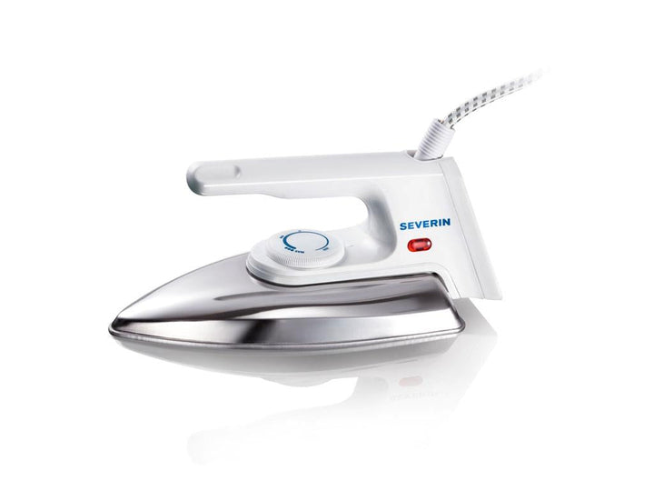 Severin - Järn 1200 W - BA3211