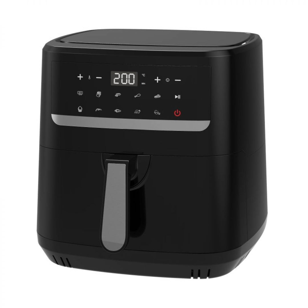 Haws - Airfryer 7,5L