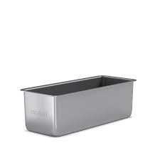 Eva Solo - Rågbrödsform Professional 3,3l