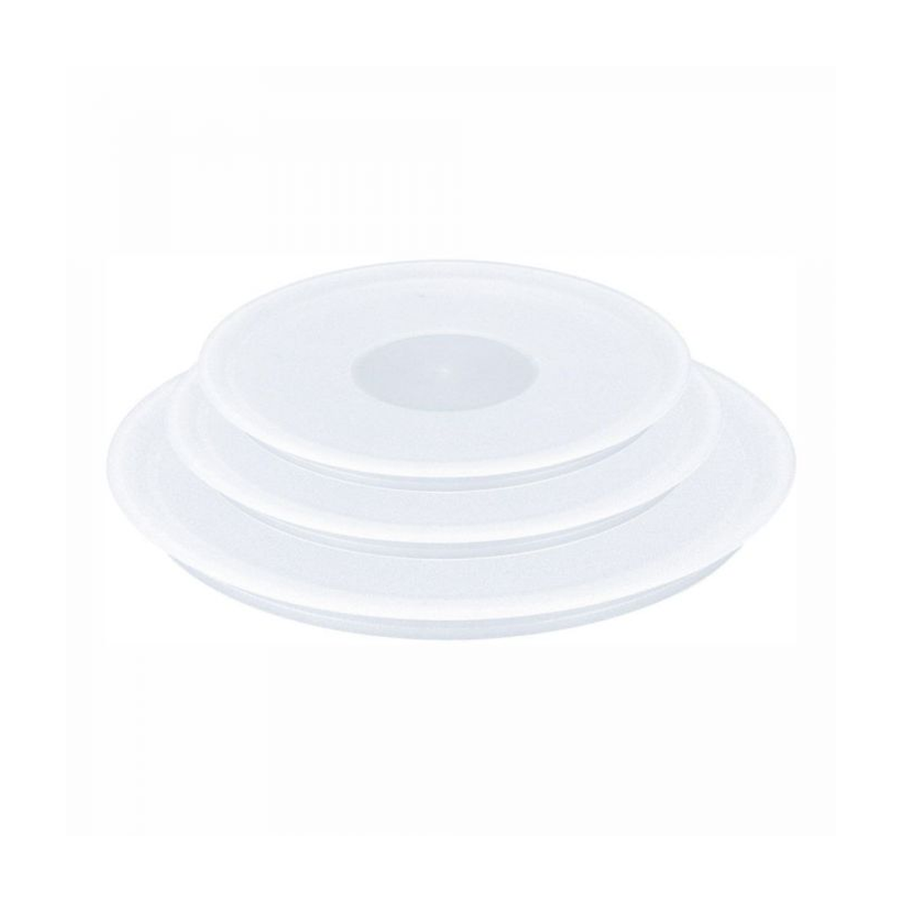 Tefal Ingenio Expertise plastlocksats 16+18+20 cm