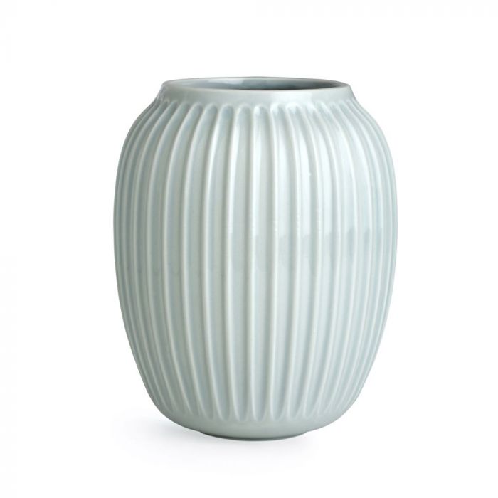 Kähler - Hammershøi vas 21 cm - Mint