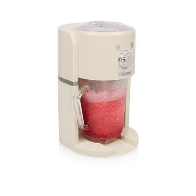 Tristar - Slush ice maskin