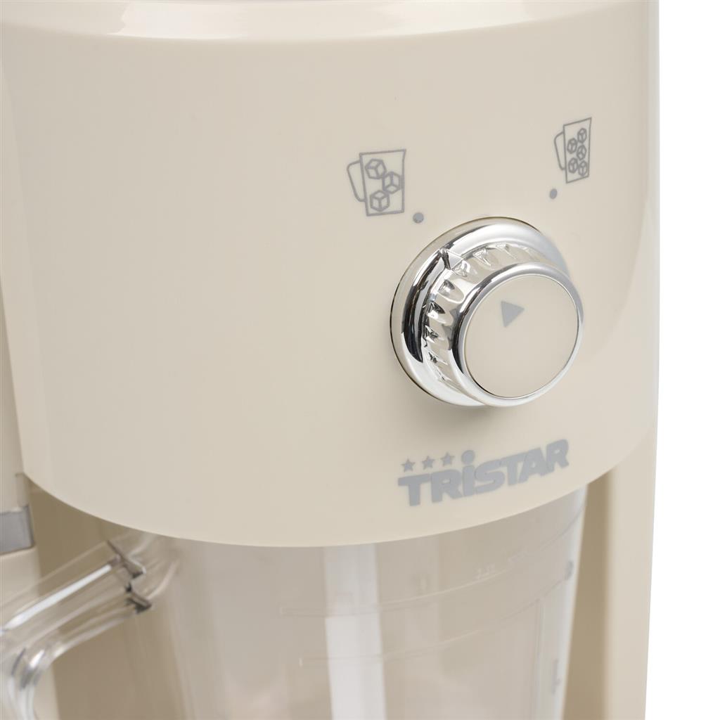 Tristar - Slush ice maskin