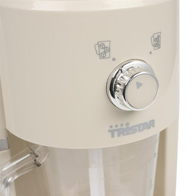 Tristar - Slush ice maskin