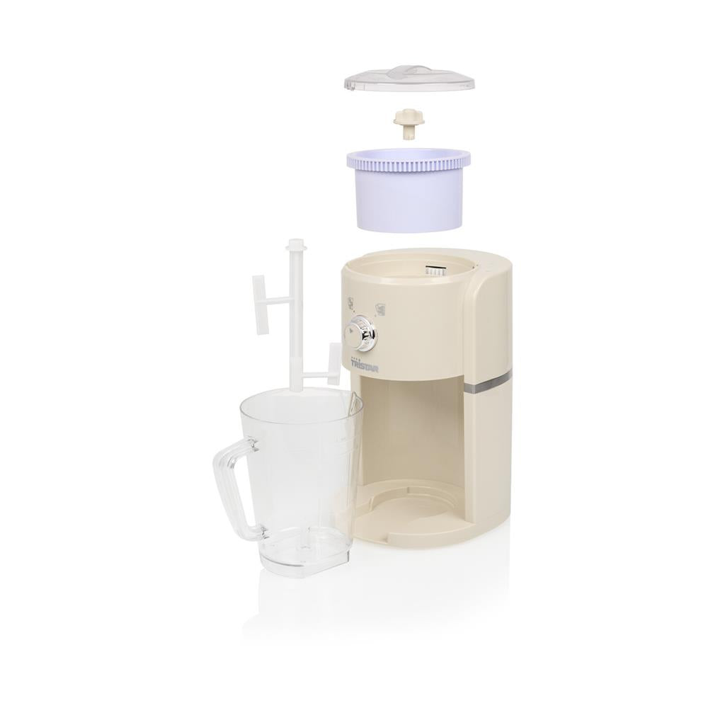Tristar - Slush ice maskin