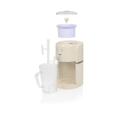 Tristar - Slush ice maskin