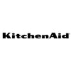 Kitchen Aid