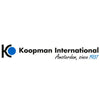 Koopman