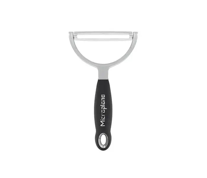 Microplane - tunn skalare bred Professionell