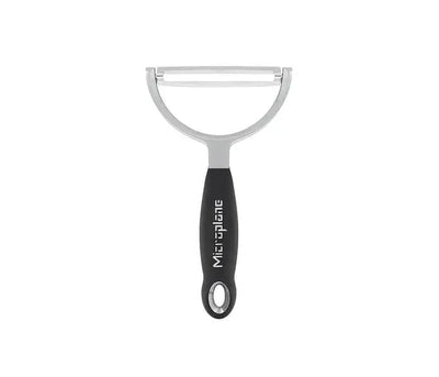 Microplane - tunn skalare bred Professionell