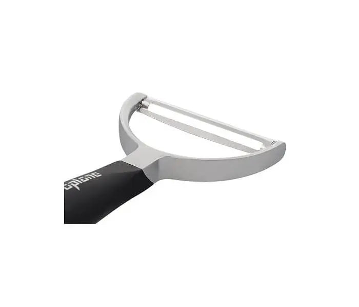 Microplane - tunn skalare bred Professionell